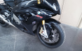 Bmw s1000rr abs