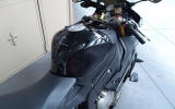 Bmw s1000rr abs
