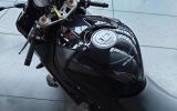 Bmw s1000rr abs