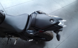 Bmw s1000rr abs