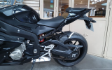 Bmw s1000rr abs