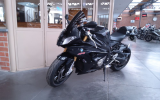 Bmw s1000rr abs