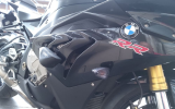 Bmw s1000rr abs