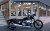 Bmw r18 first edition
