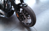 Bmw r18 first edition