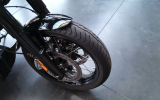 Bmw r18 first edition