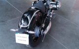 Bmw r18 first edition