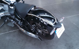 Bmw r18 first edition