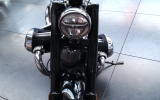 Bmw r18 first edition