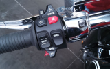 Bmw r18 first edition