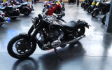 Bmw r18 first edition
