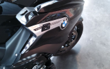 Bmw k 1600 b