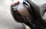 Bmw k 1600 b