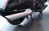 Bmw k 1600 b