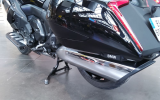 Bmw k 1600 b