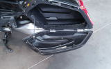 Bmw k 1600 b