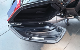 Bmw k 1600 b