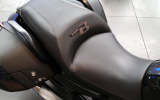 Bmw k 1600 b