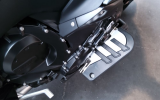 Bmw k 1600 b