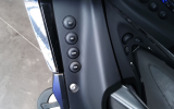Bmw k 1600 b
