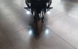 Bmw k 1600 b