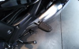 Bmw k 1600 b