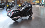 Bmw k 1600 b