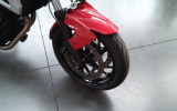 Bmw f 800 r