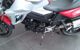 Bmw f 800 r