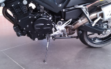 Bmw f 800 r