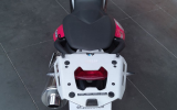 Bmw f 800 r