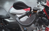 Bmw f 800 r