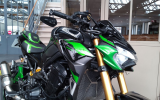 Kawasaki z 900 se