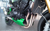 Kawasaki z 900 se