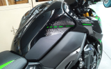 Kawasaki z 900 se