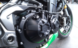 Kawasaki z 900 se