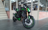 Kawasaki z 900 se