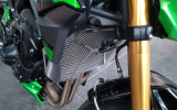 Kawasaki z 900 se