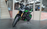 Kawasaki z 900 se