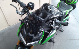 Kawasaki z 900 se