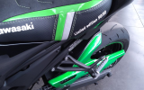 Kawasaki z 900 se