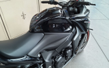 Suzuki gsx-s 1000f