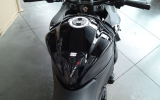 Suzuki gsx-s 1000f