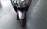 Honda Forza 300