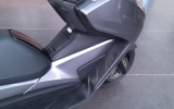 Honda Forza 300