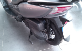 Honda Forza 300