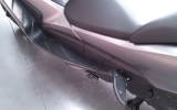 Honda Forza 300
