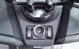 Honda Forza 300