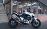 Kawasaki z800abs