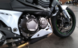 Kawasaki z800abs